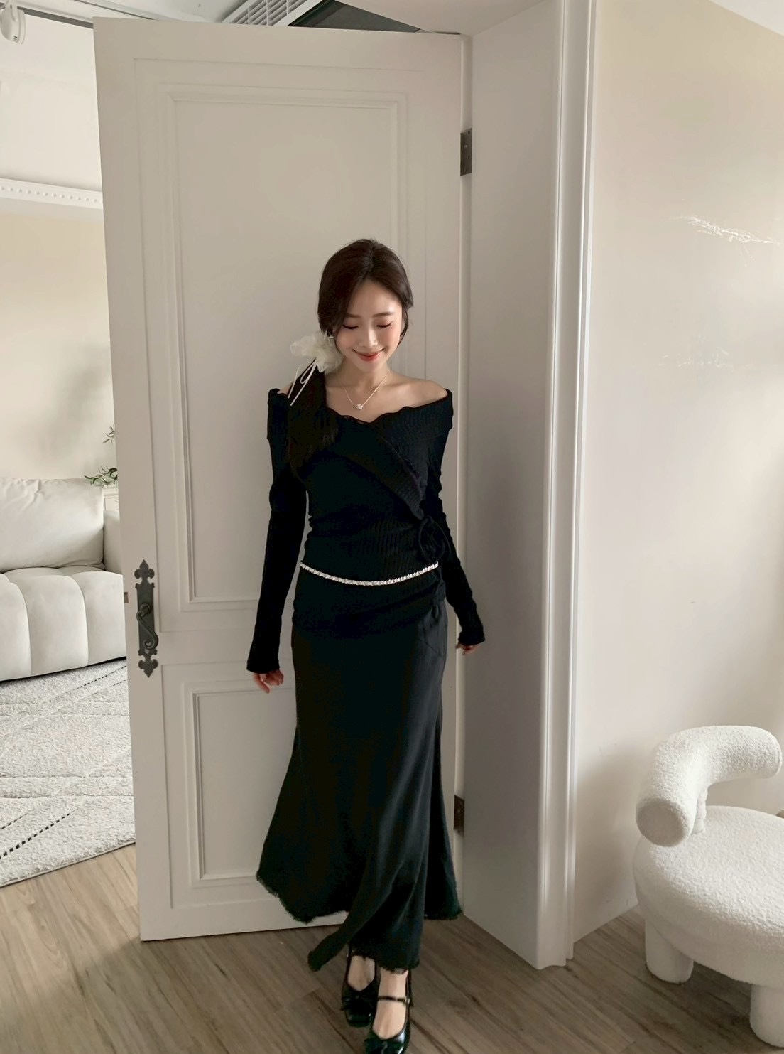 944DB54C-4B84-42DD-B72D-E2D05AAB9C6F