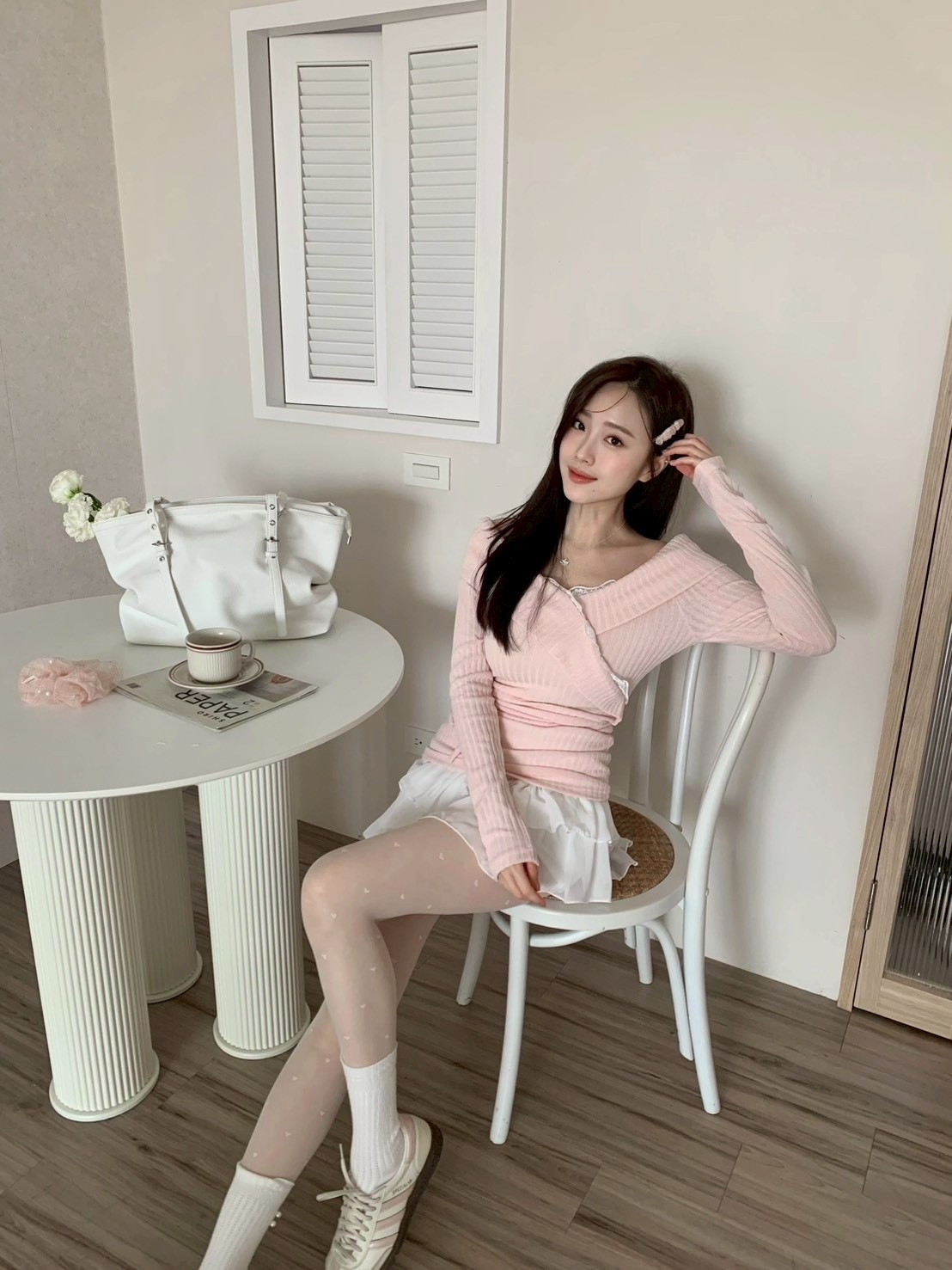 0F6F5ACC-0FD8-4864-8340-70869D73F6F9