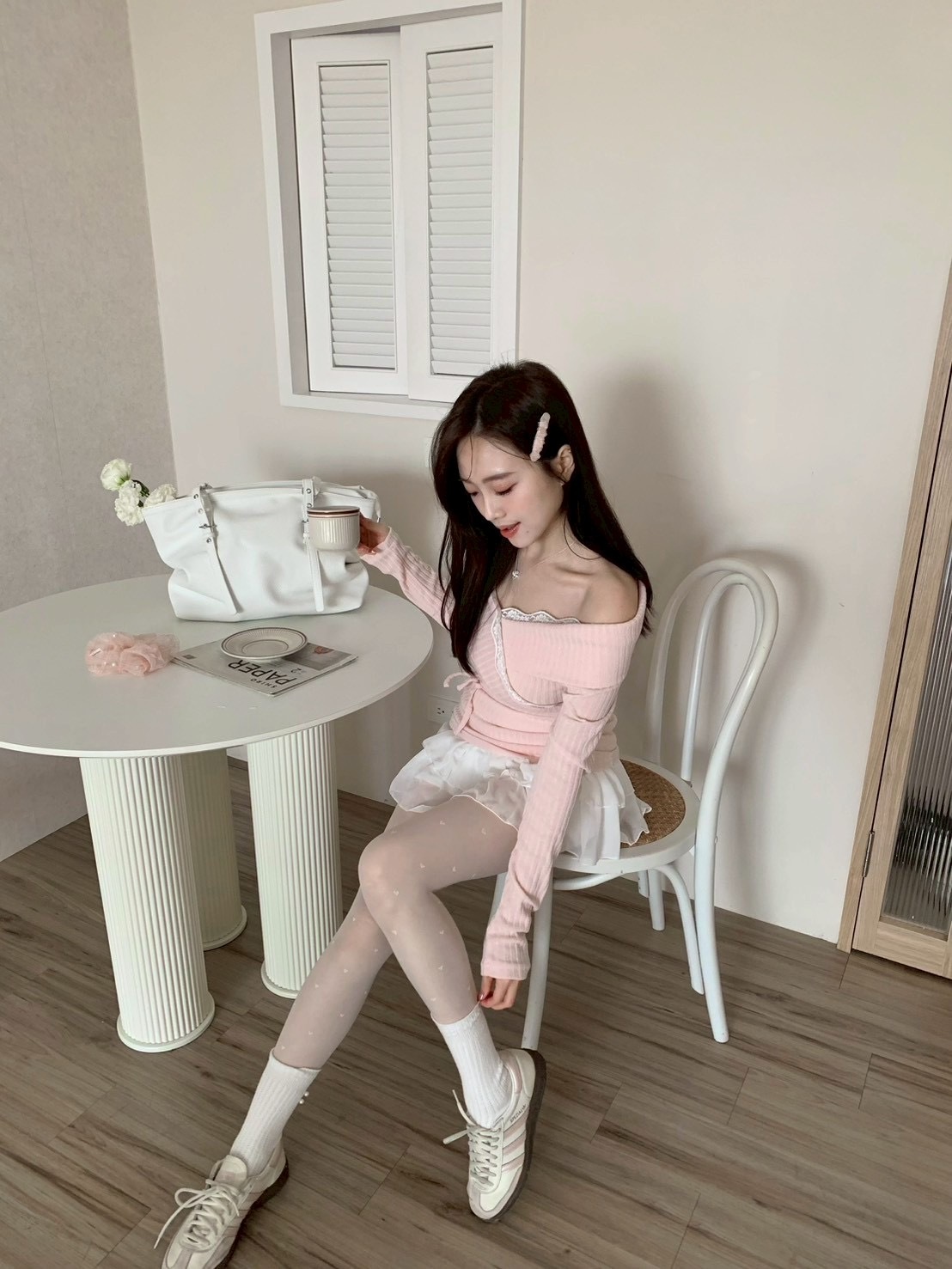 0FBDD046-0EB9-4BDF-B524-AD83AB5D08A1