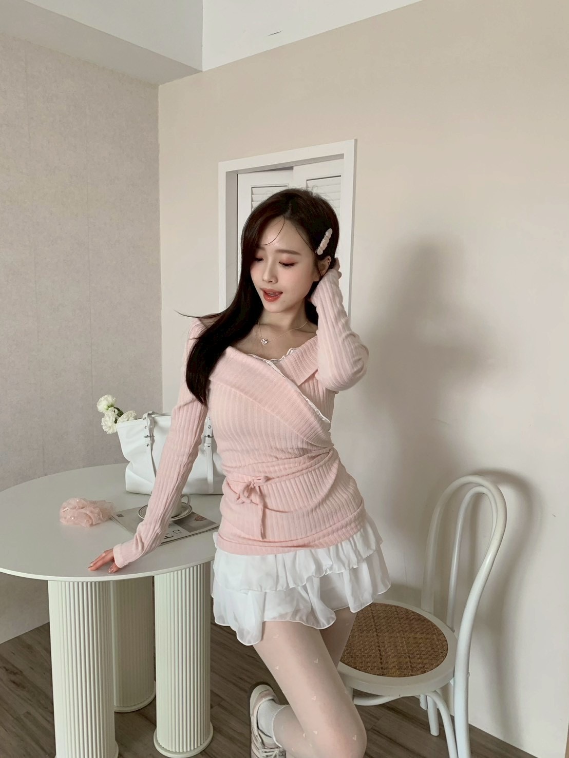 DBE53074-55EE-479C-A1B5-81347A55E28B