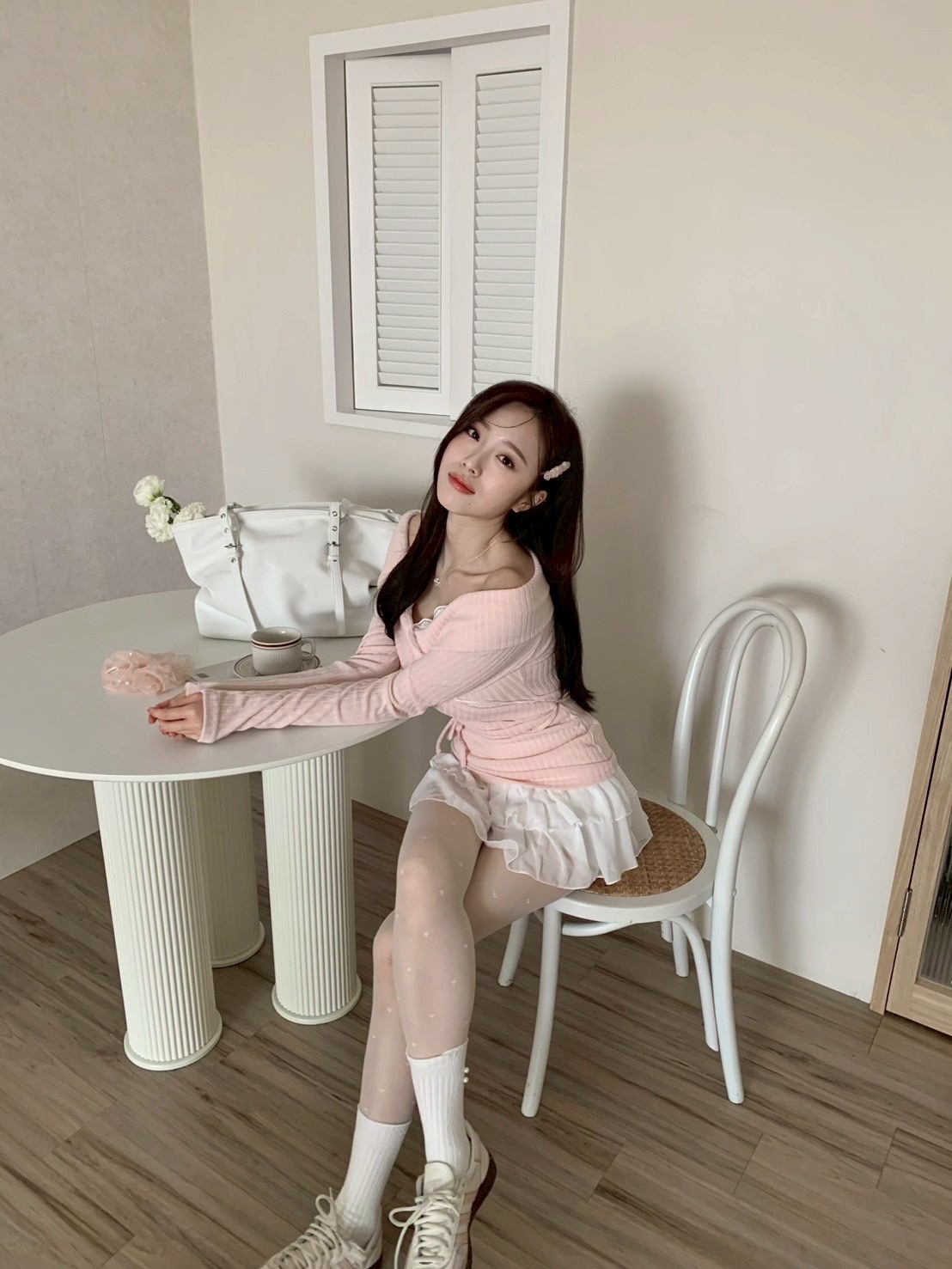 16222DF5-9EE4-469F-8838-1A69E7F549B9