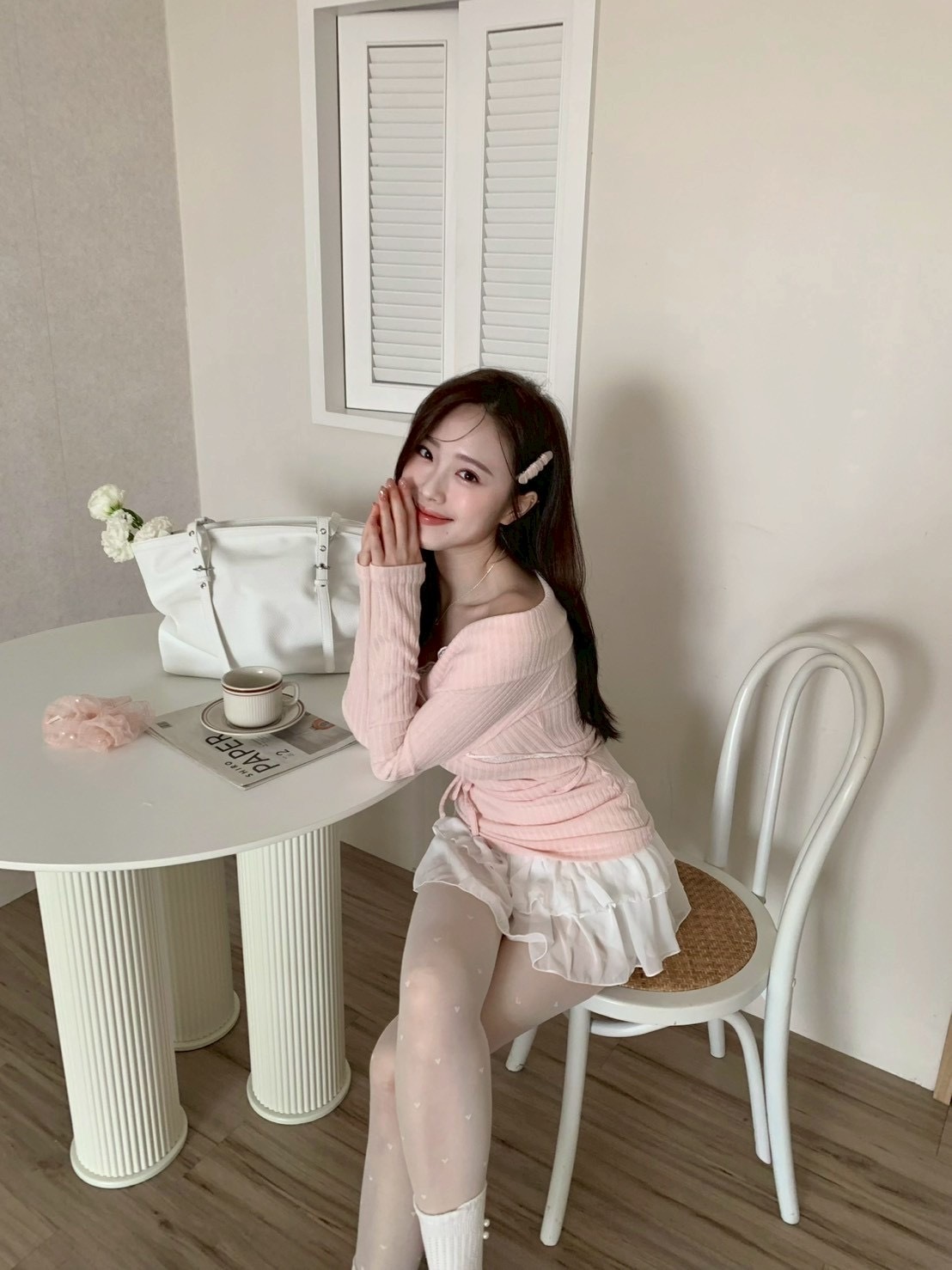 AF088A1A-943C-4B48-A572-2E8F8EF8B8F7