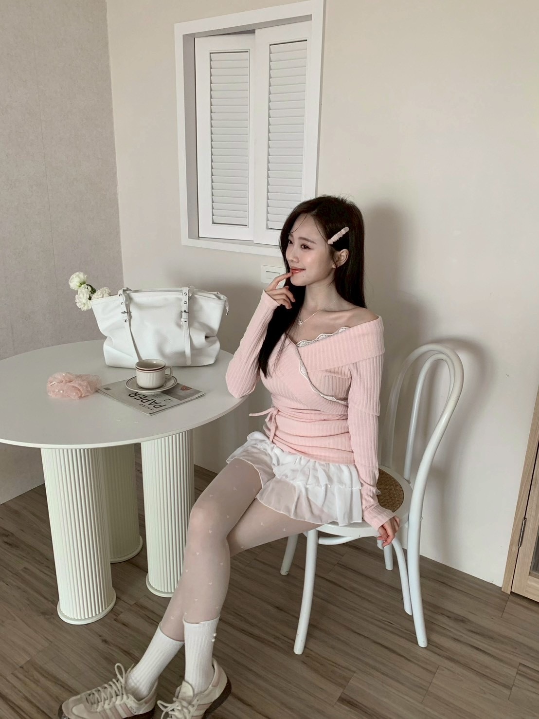 09F28D8A-94E2-47E6-8561-94BD6C524034