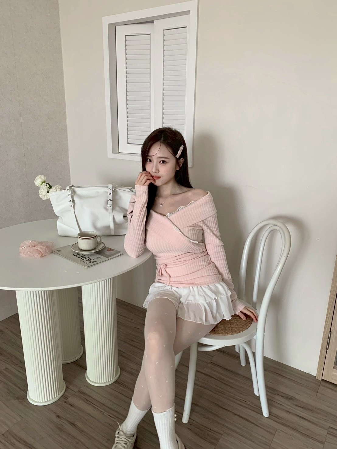 6D5F4932-A65C-4D74-A7FB-3CEABE6671DE