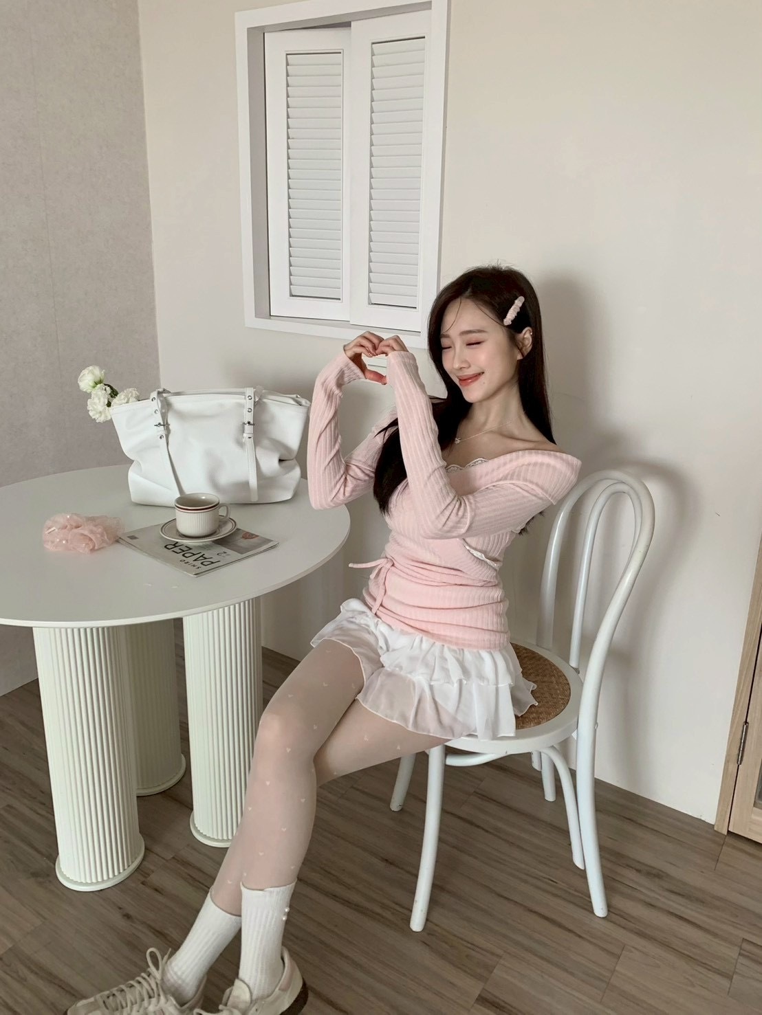 914AAC1C-AE8C-4D2F-9A30-1D2B761B12F9