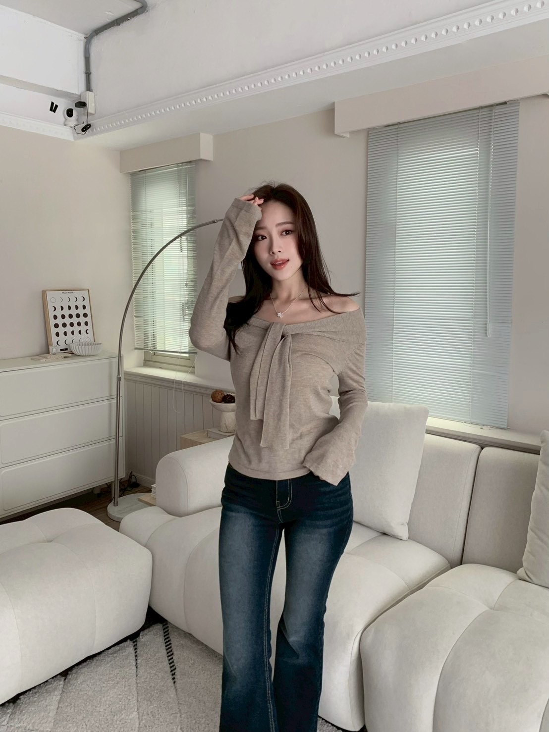 AA107DD8-B2C7-46D4-BE09-68E48F6486FA