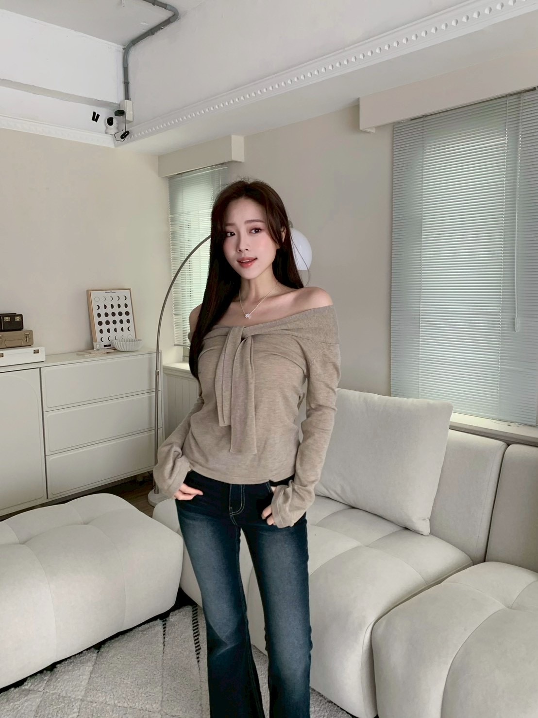 FC8E28D5-4A1D-491C-8652-26CB4F668DCA