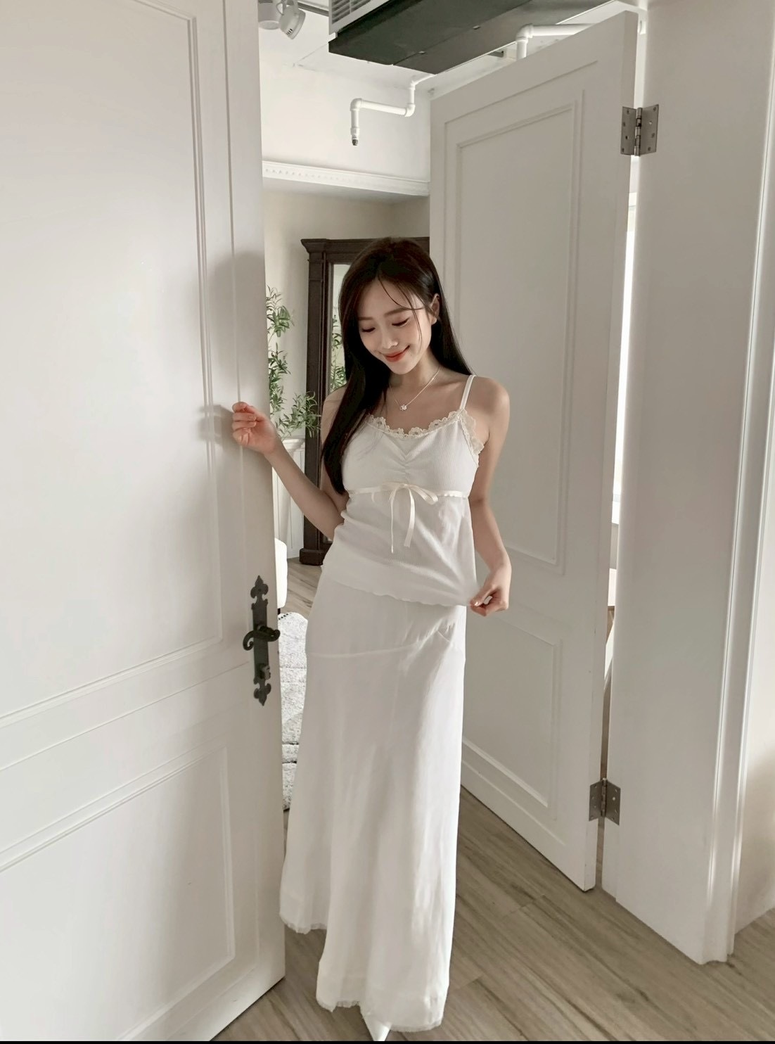 ADE3C537-8751-47A9-A19B-CF5CC993E148