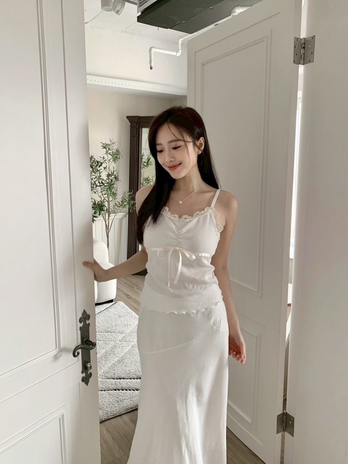 BC310BA4-60E3-4FD6-A995-DA17F95DC011