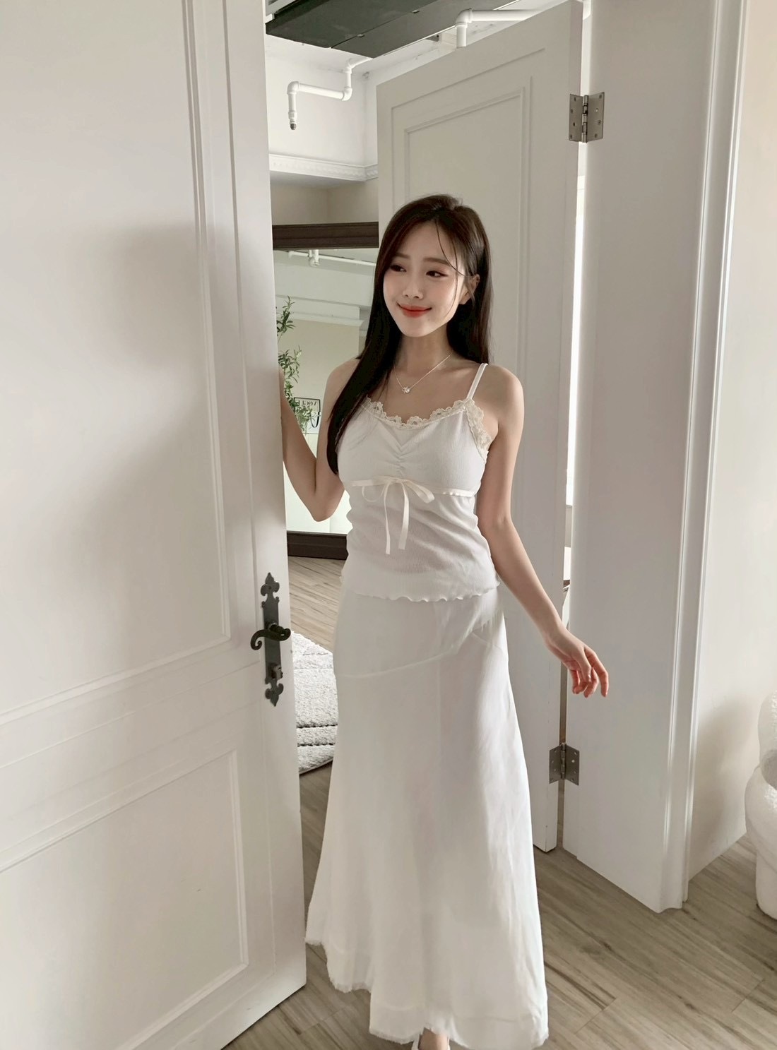 0CBCFF05-7C9D-428F-A6B5-2410FDEFEC4A