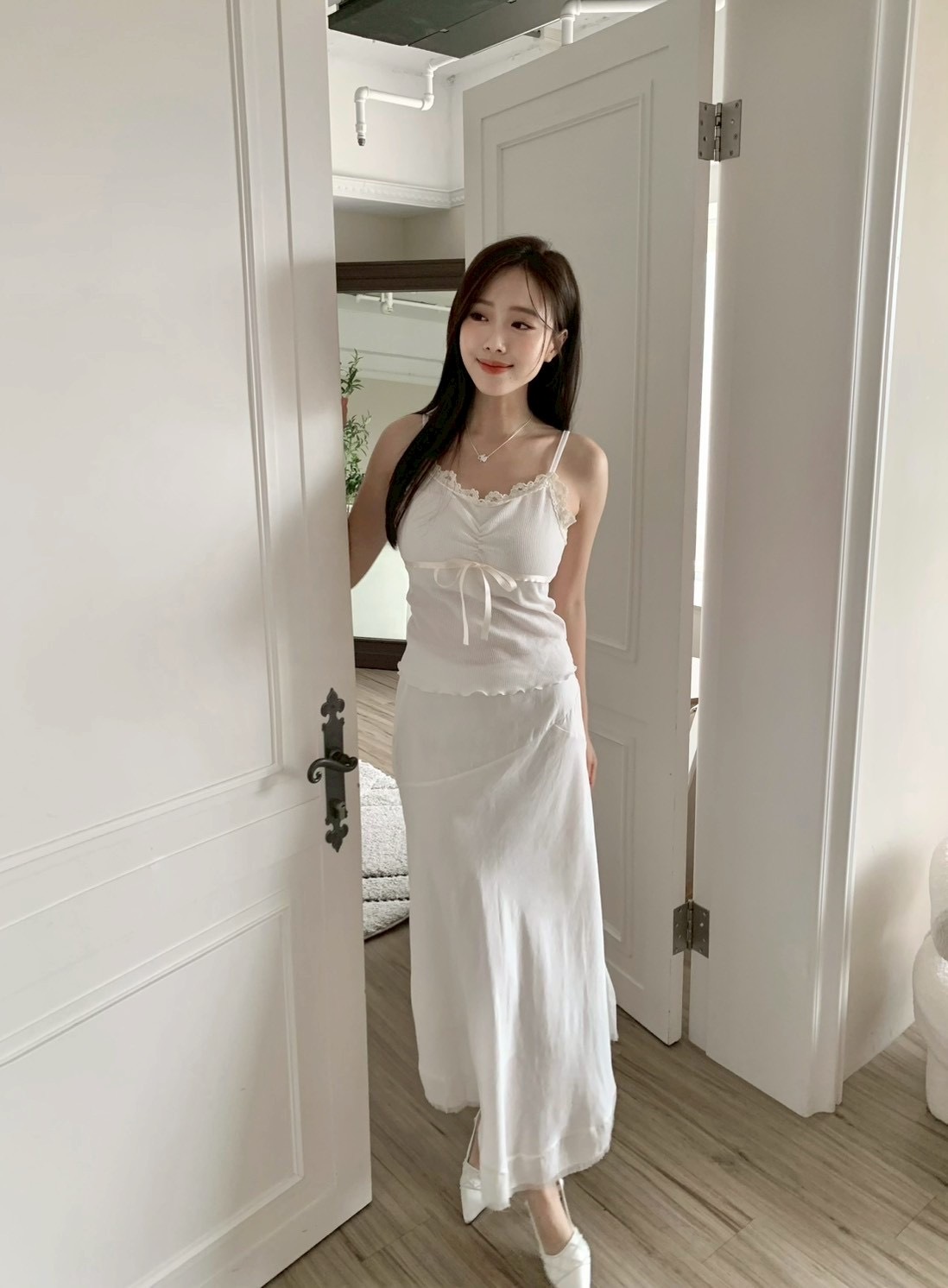 18E5995C-65C5-4D83-A63C-92CDC7997E26