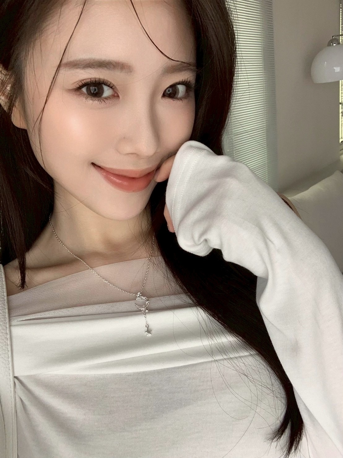 D8A7F995-54FC-493E-9F74-ADAEC0789C4F