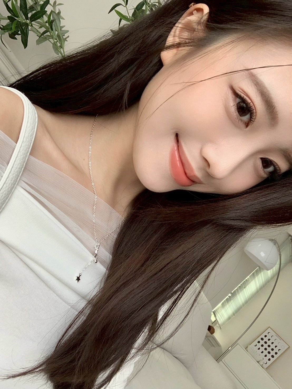 0827F84D-51CC-4AF3-ADF2-B02C5F3DBCF1