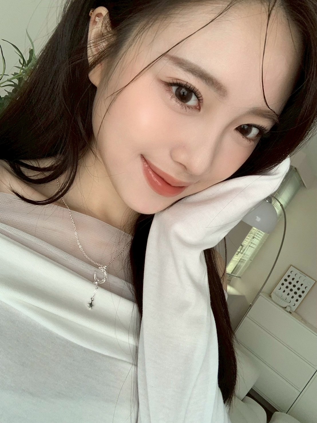 270E82F6-F6BD-473B-8284-FEC60D6B2AE4