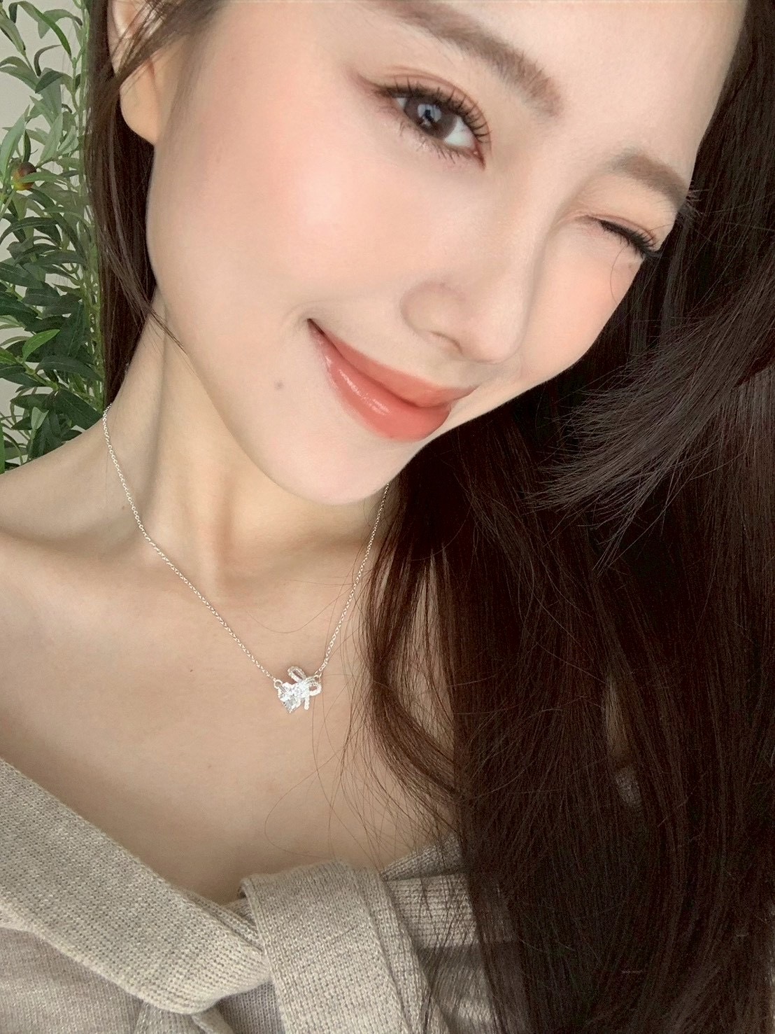 5EBDDA40-0E4E-4901-BA33-FF30401CB6A1