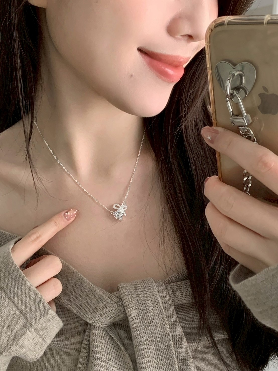 1F544819-C8FC-4BC4-9651-368DF611E25D