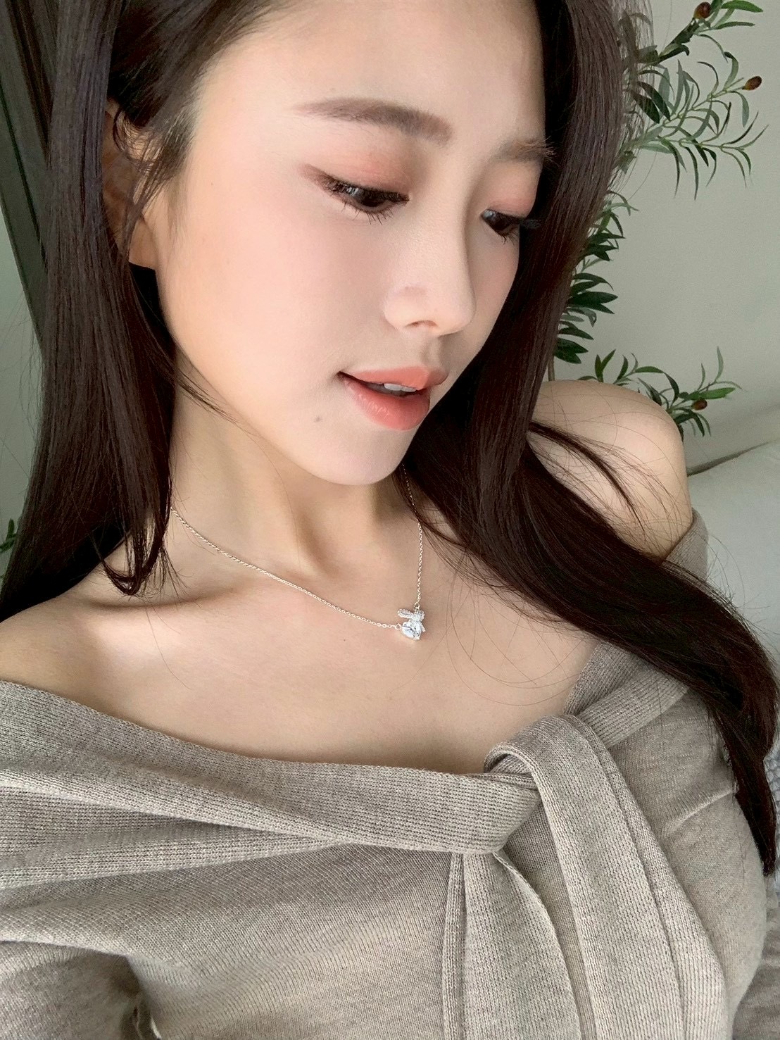 C52231A2-E345-4284-BC3A-1B61F708DCB7