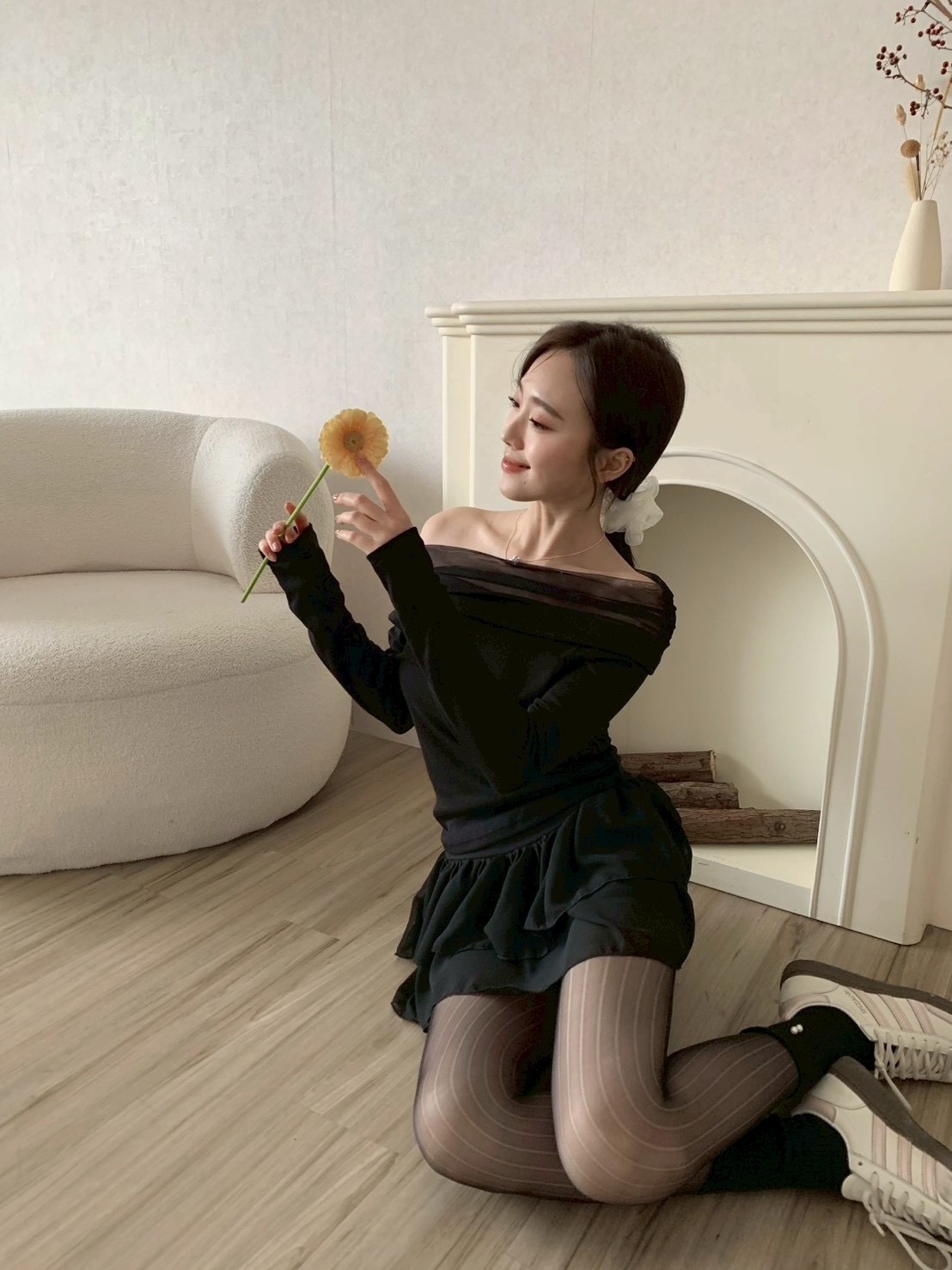 D7E4BE1D-CA96-4E45-8670-CF96D5C46A90