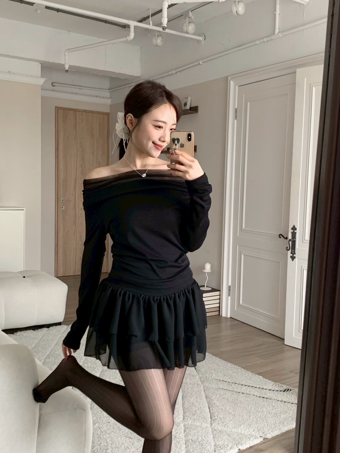 D5F65F12-40AE-4DF5-98AF-0B7BCC8B1E74