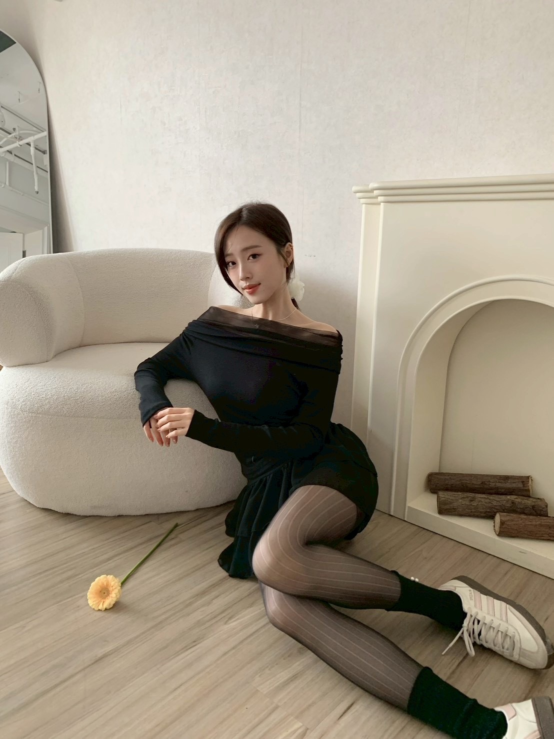 039AD4F7-BCB7-47DB-A5D0-2172FCDE1158