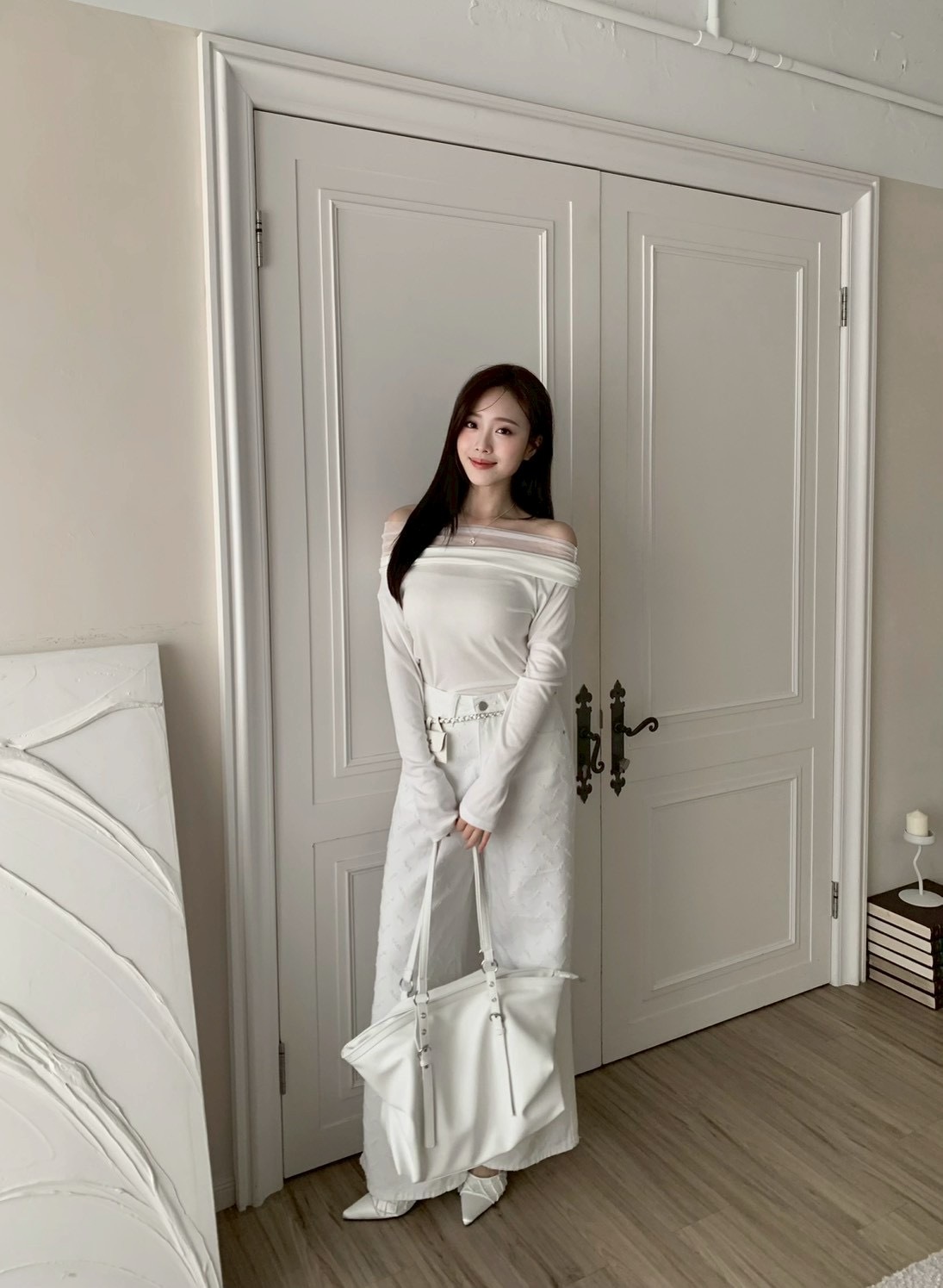 10020376-D951-400E-8CA5-01AE8ECBACE0