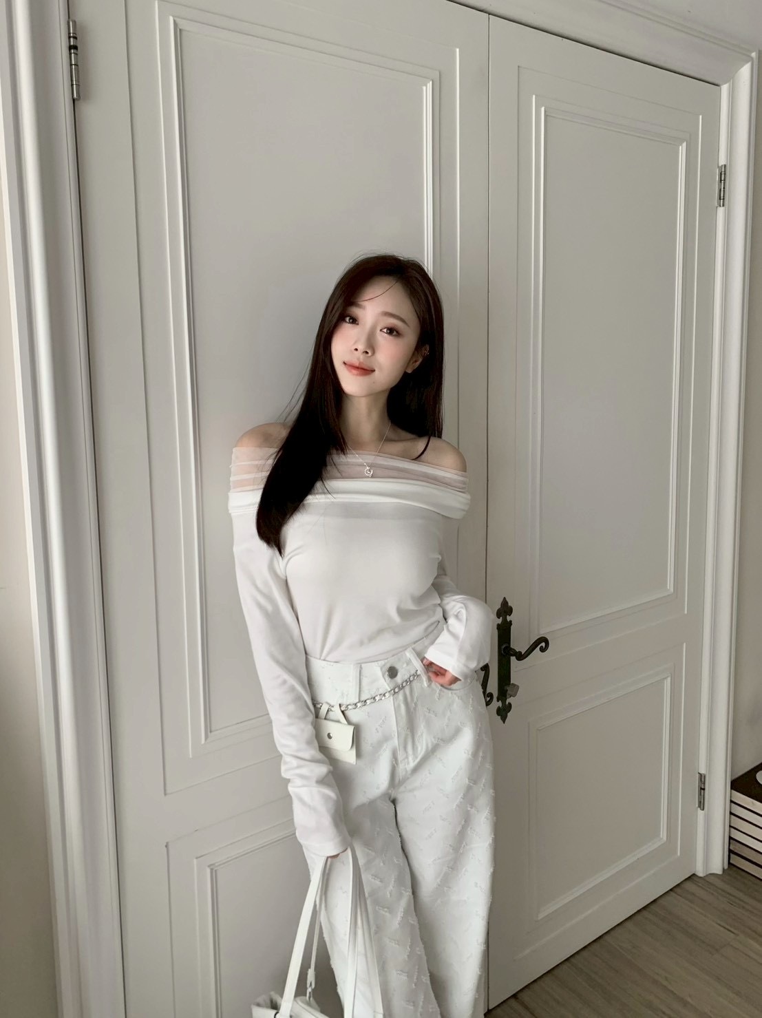 619654A8-06D8-4767-B311-6413602D8C65