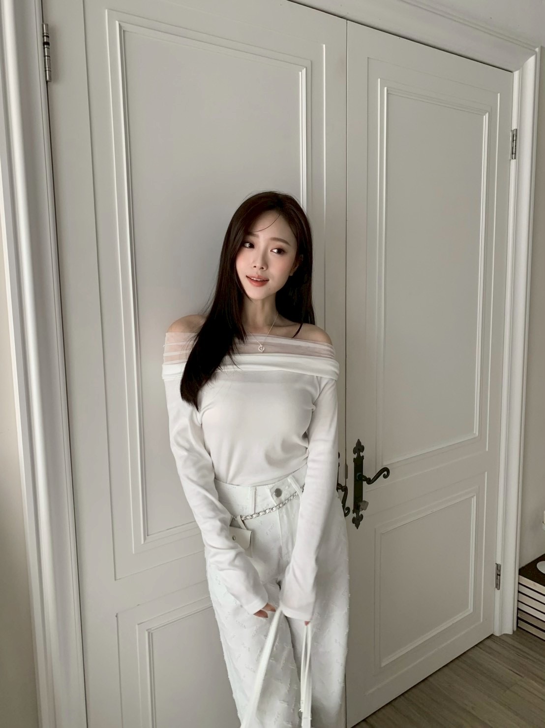 A5AF3ED4-F838-4D44-97D3-8EF0384DE340