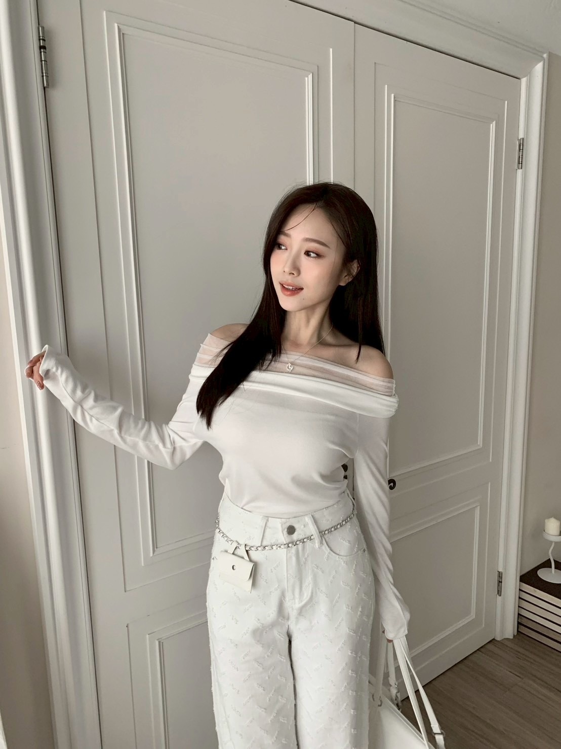 3984EBF6-8C9B-4382-A906-CDE0B16C9B9C