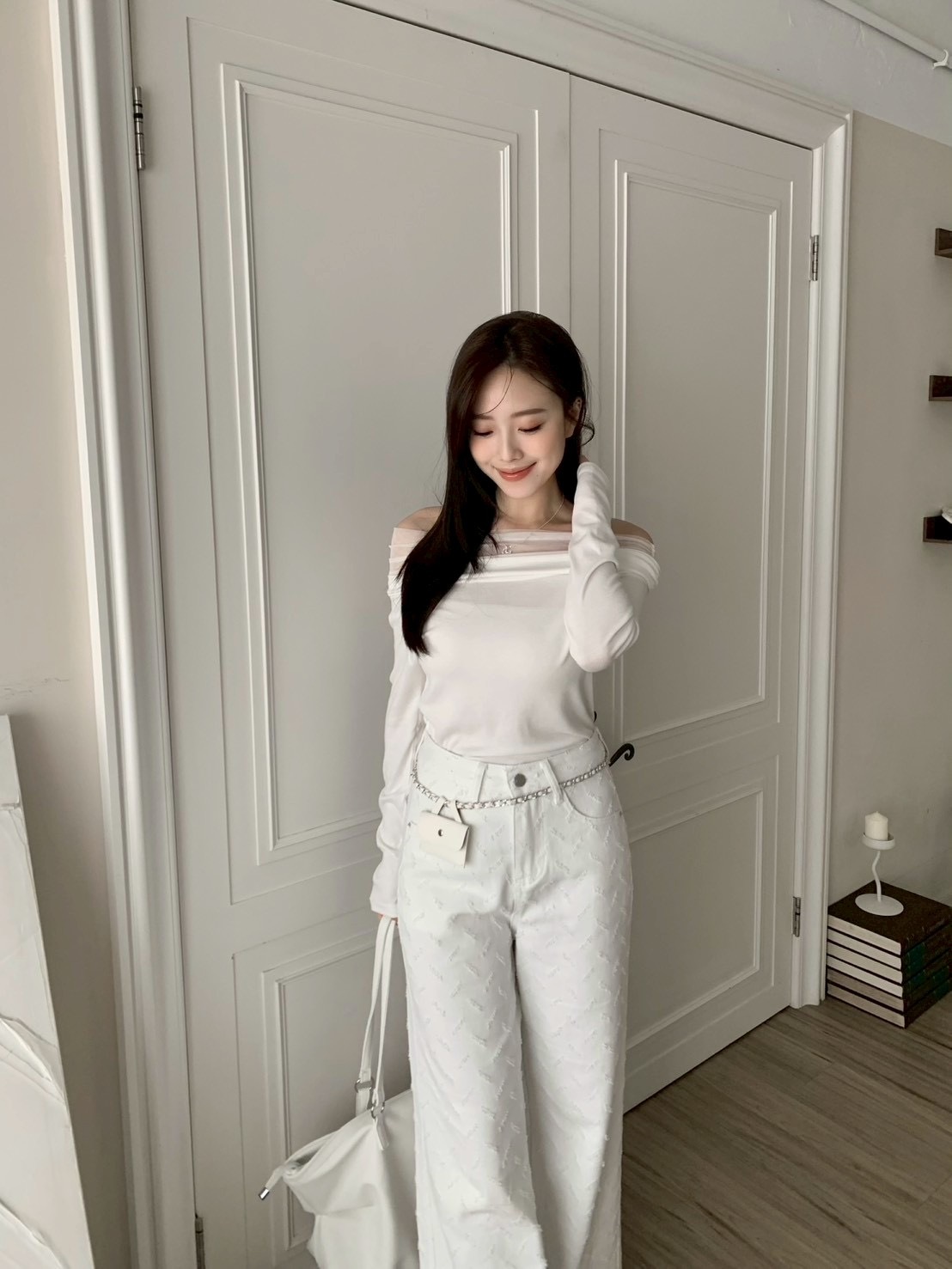 9EB05441-363A-4204-9DCE-61F3B63346C7