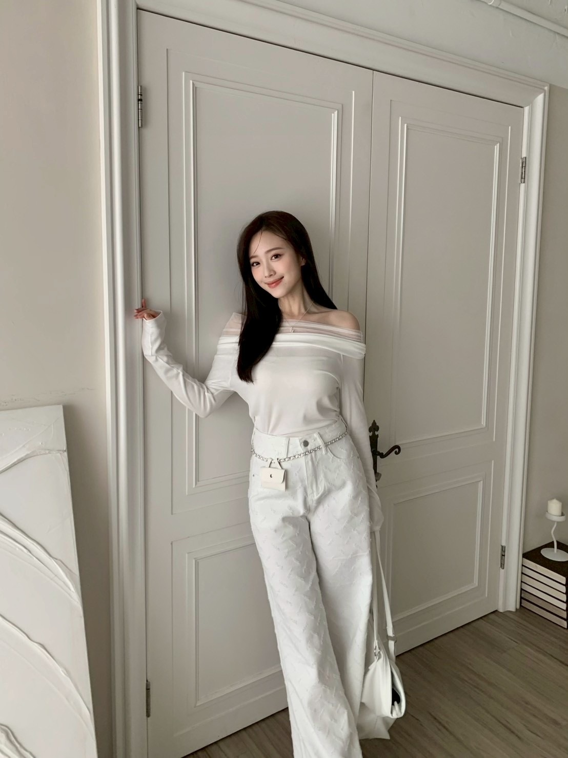 53B83CE7-C71D-46A1-977F-35B81A9FDB2F