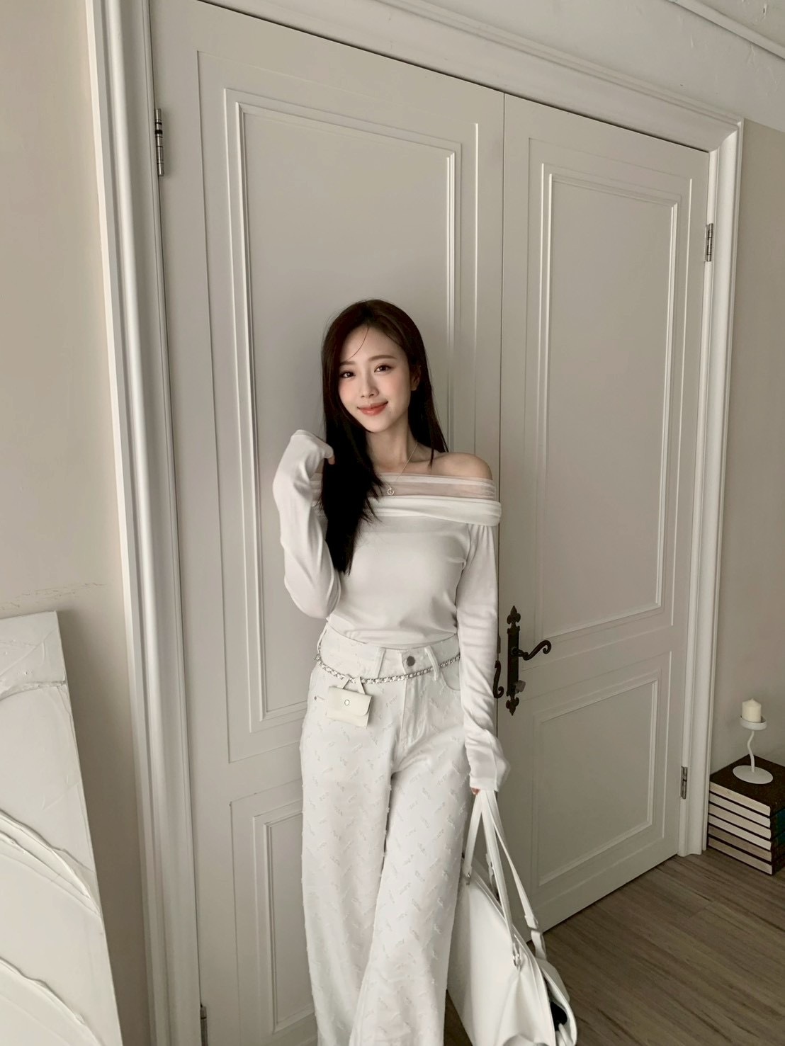 5F09BD52-91A3-455D-9975-7B9BB058A85F