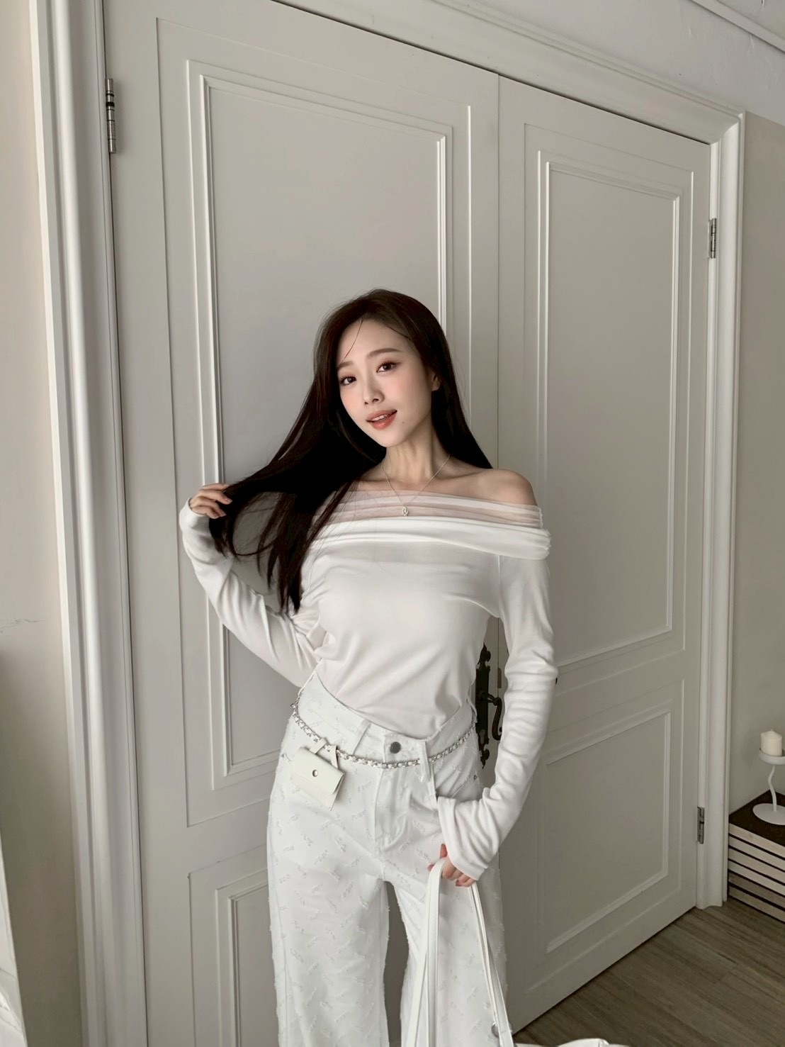 AADD51E4-736F-4DCC-87F0-4299DA4F0987