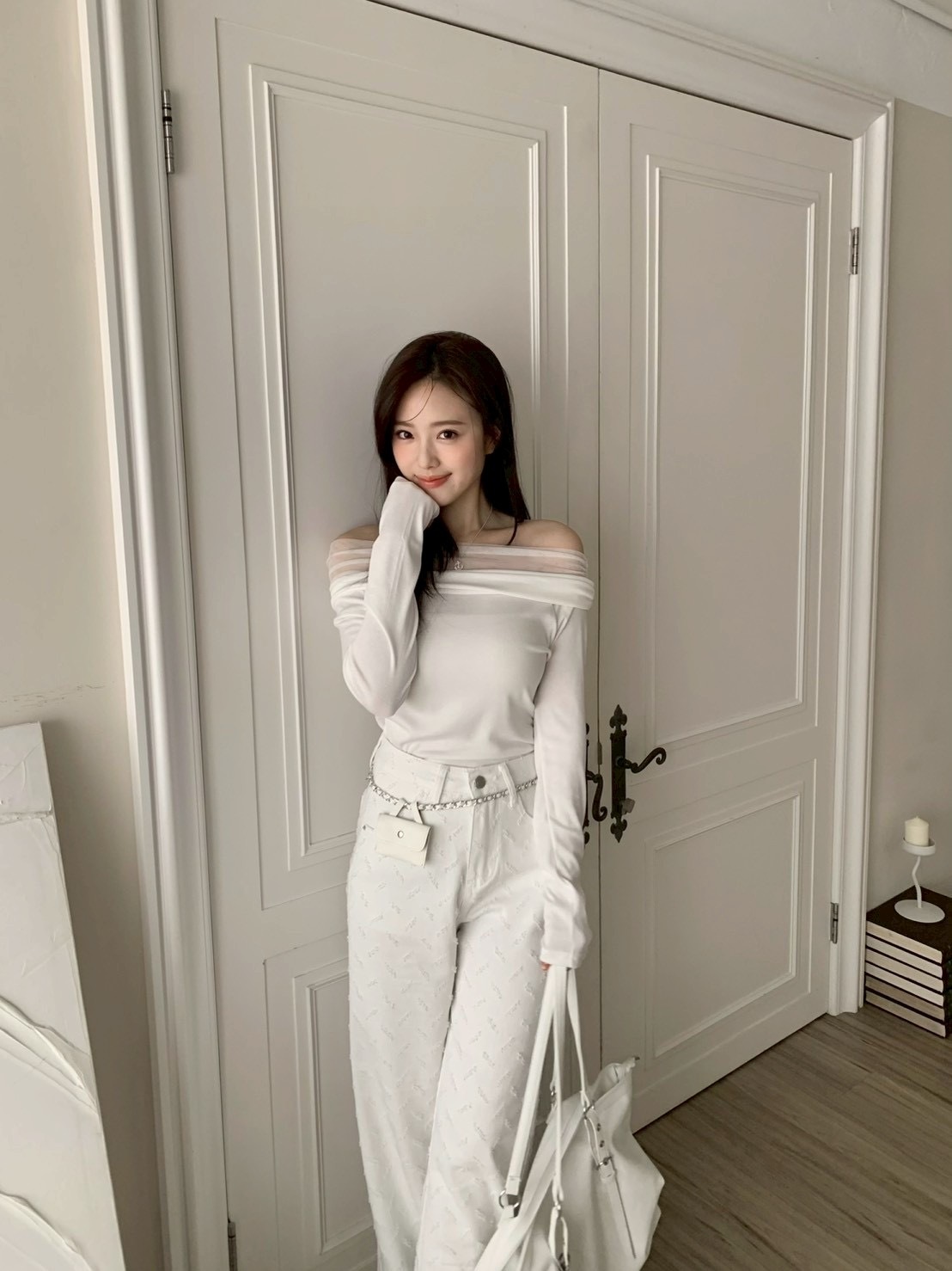 72D14B34-BC15-4981-9127-7E5F4AD85DC9