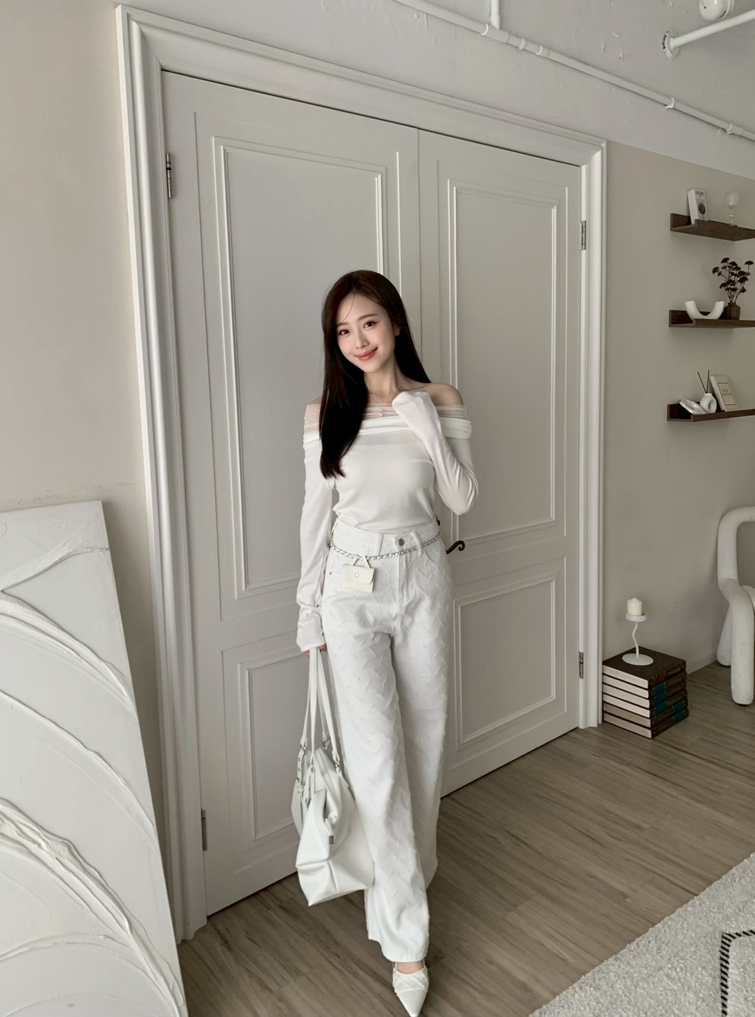 CE20313D-D85D-432A-90C4-74E76B1B65AC