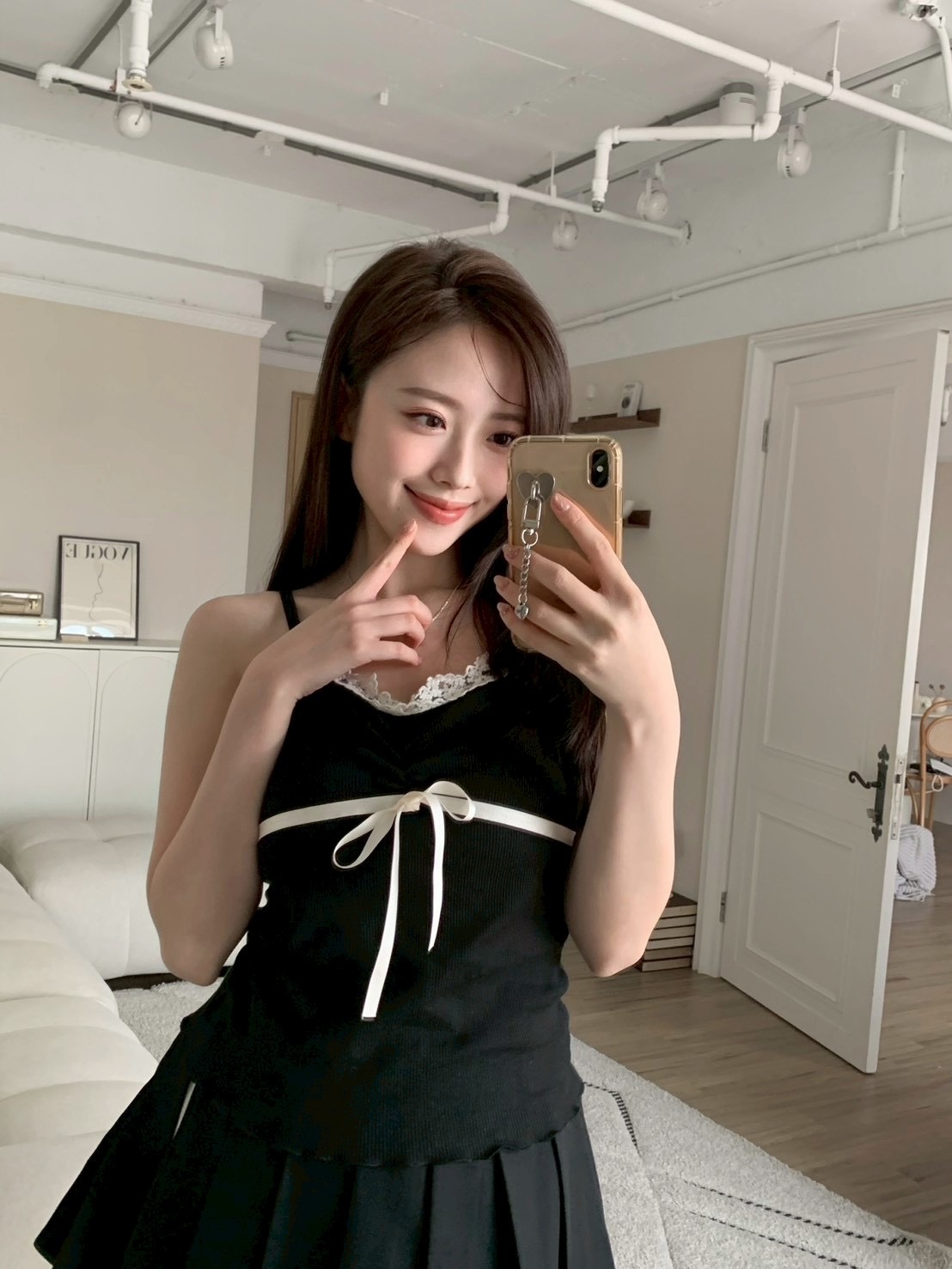 094EF5D7-CB46-4F61-98DB-69E059321A4A