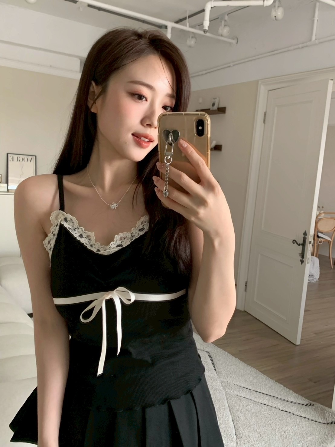 2C3377DB-A277-4FB5-B1CD-26EA8B2AB8BB