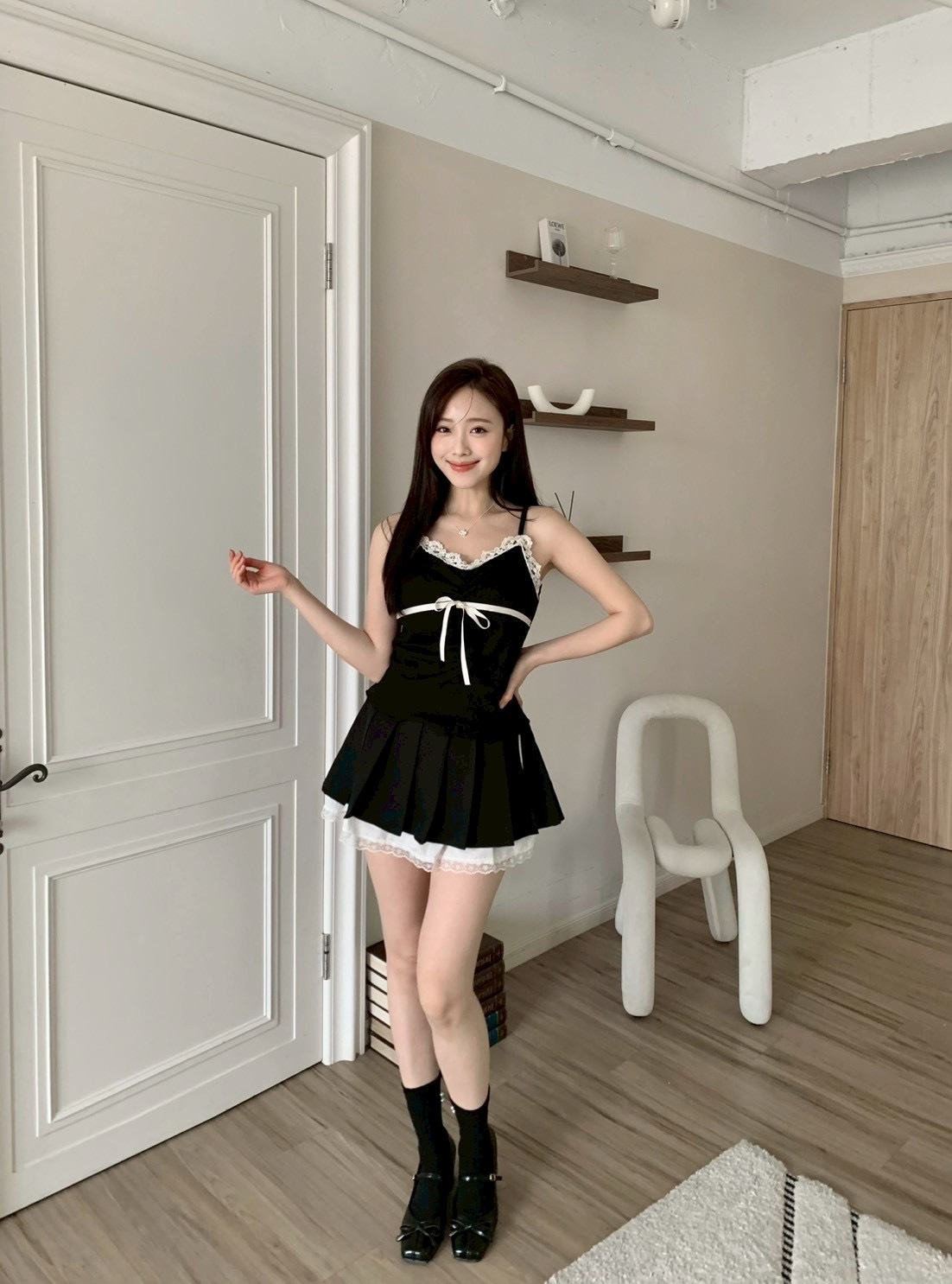 B161173A-04B4-4715-BE88-DDB521B256E7