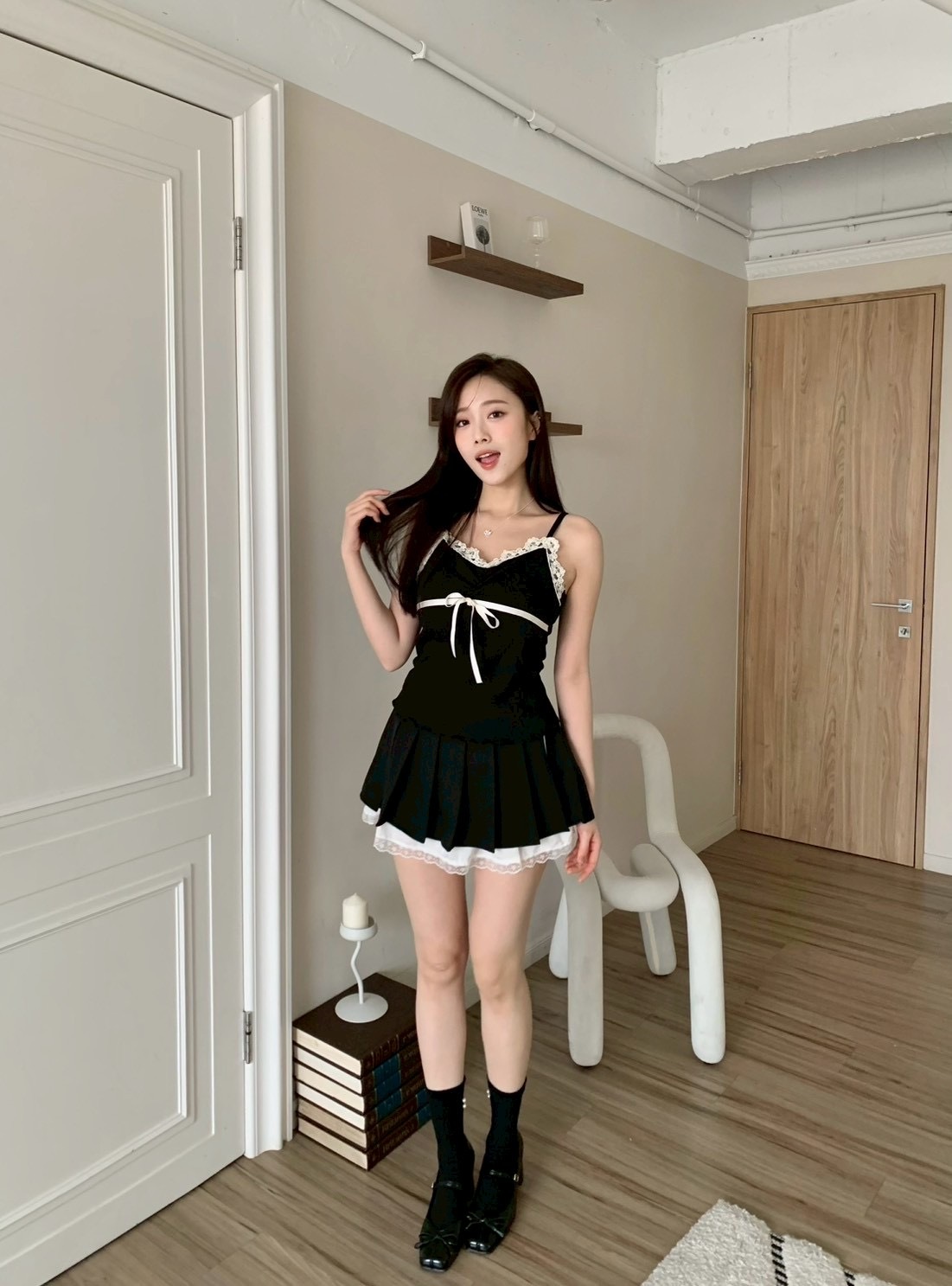 8F9EE20D-EAB9-434D-9554-5686B3F93CE4