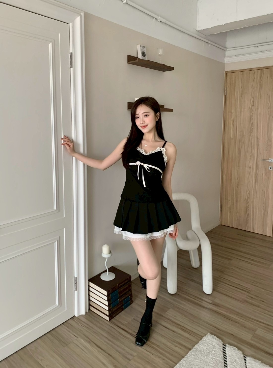 B4B1997D-F9FA-48C3-A2D0-9A1C7B0AEEE4