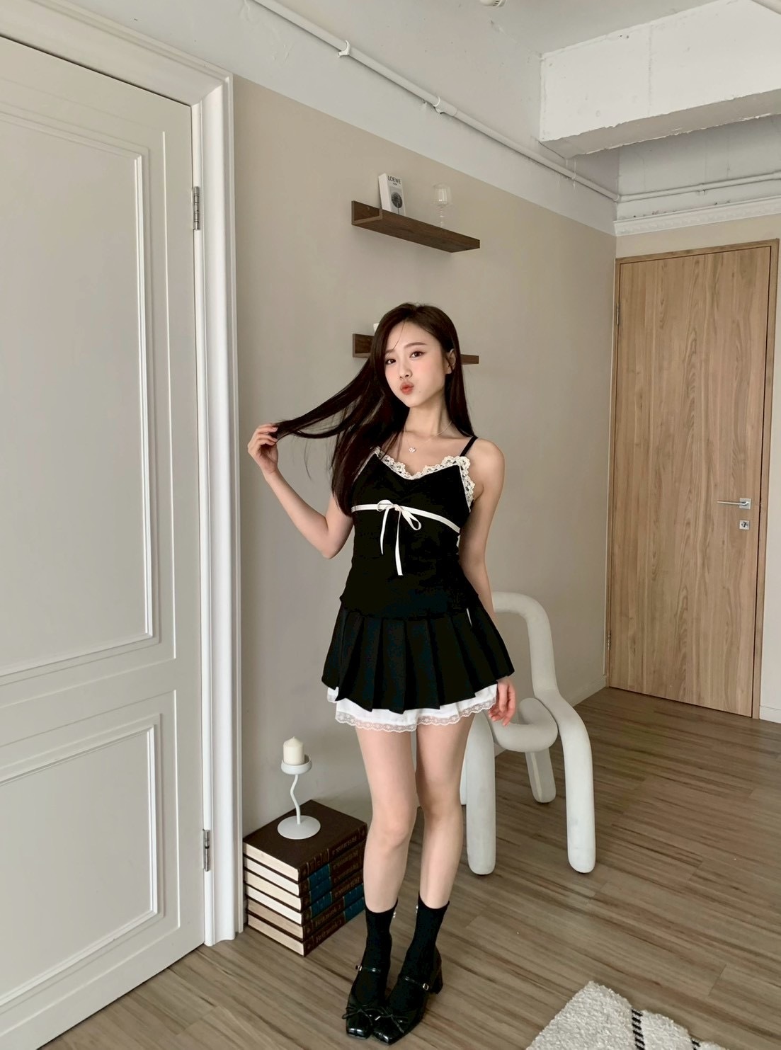 277964BC-AF56-42A7-915C-46C6AE59AEE8