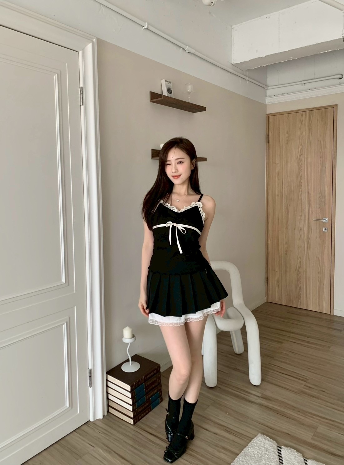 58665936-881A-42B9-B484-9A56CC0BFCBC