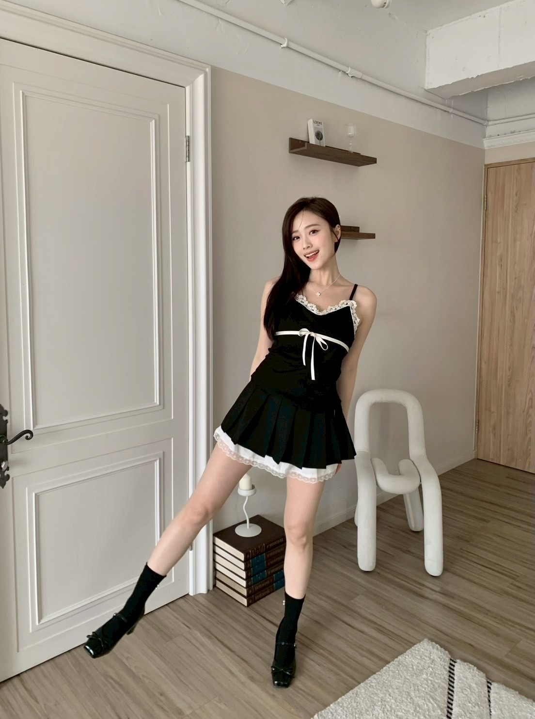 50875E2C-C1F5-47EC-9135-56EBB3344082