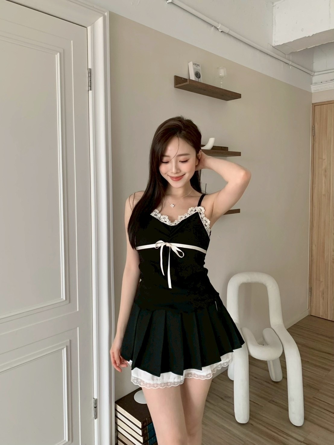 FF16A0B1-3D5A-4429-91CF-5473015DA59D