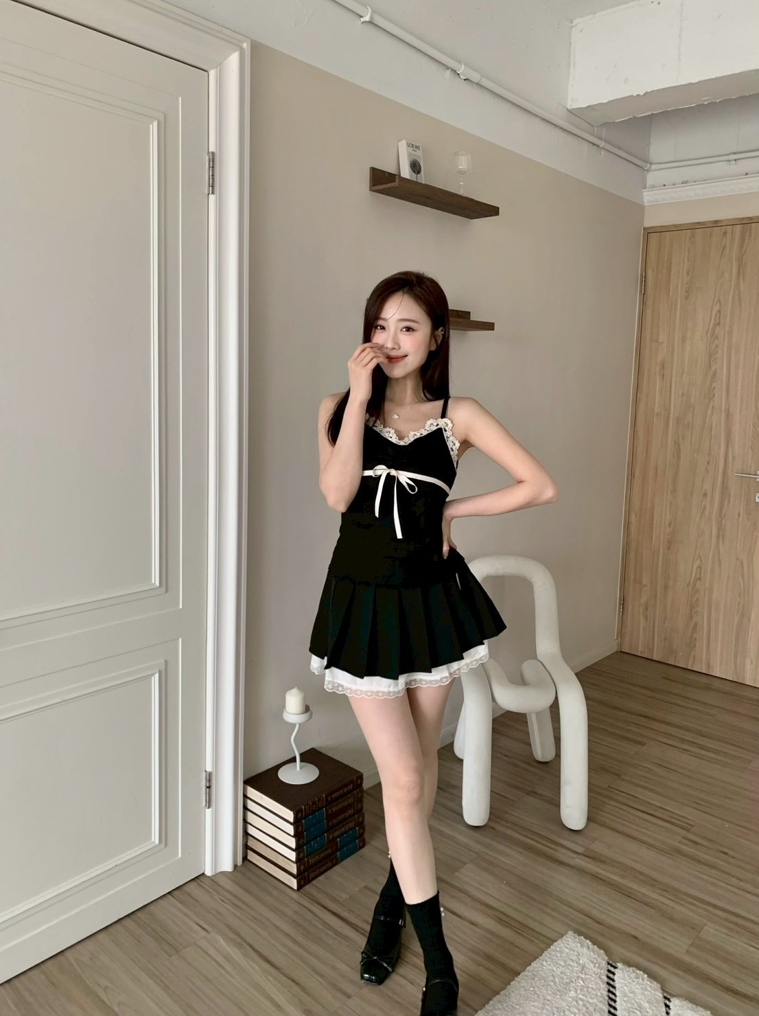 AE5A23D0-3B77-428D-9FAA-3678CE0A036E