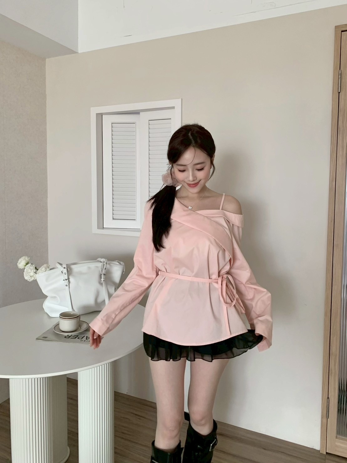 27E00906-BC8B-48AF-BD85-B8CC12D715D3