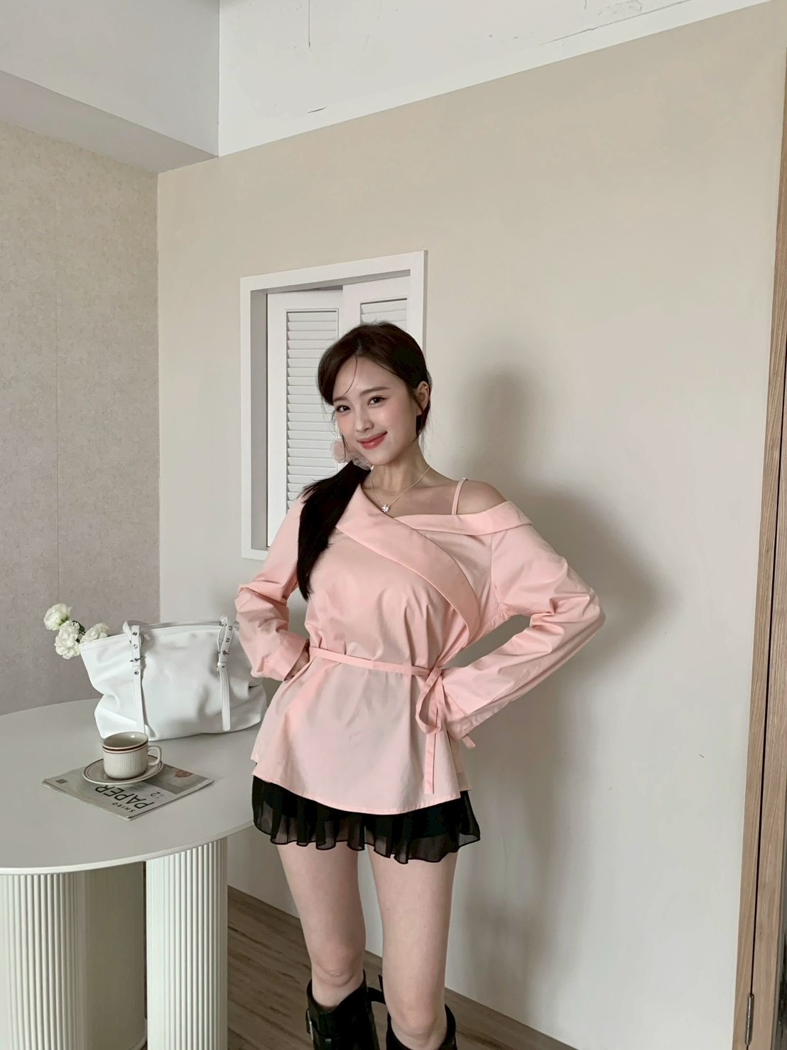 4CF6F6C3-C0C7-44D6-ABBF-C7E702B293FB