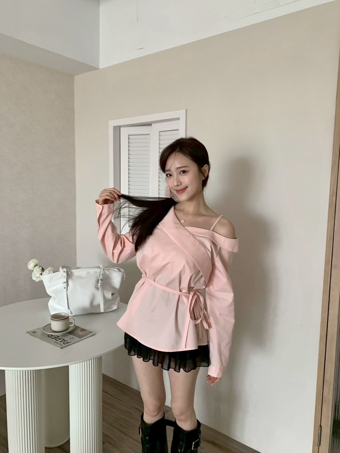 CCE37DD4-A173-4A89-884E-A17EC2F90D35