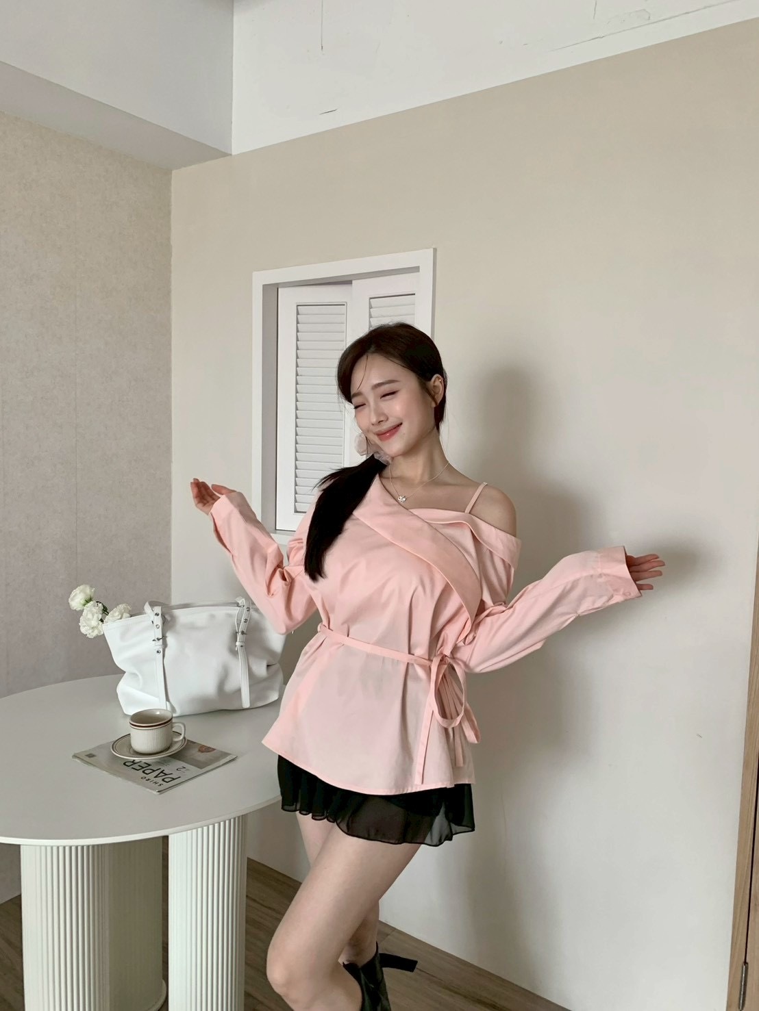 50A86621-AC1F-4709-ABEA-989435E2EED0