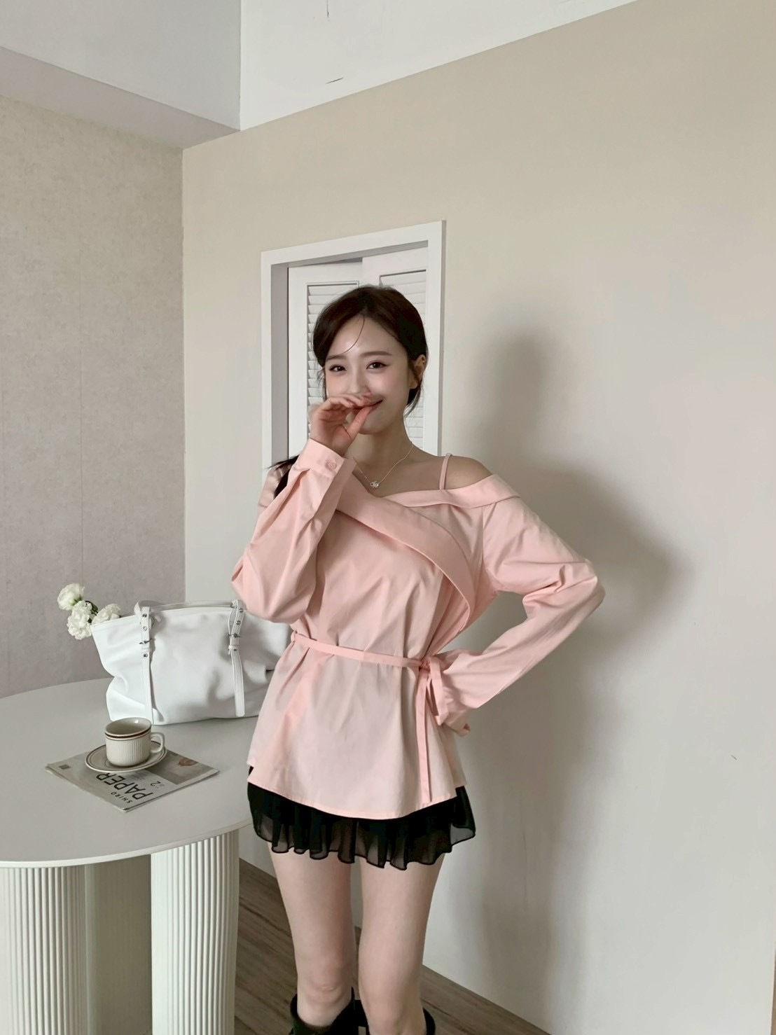 8C4548C3-0B07-4768-9A3C-3044F5737565