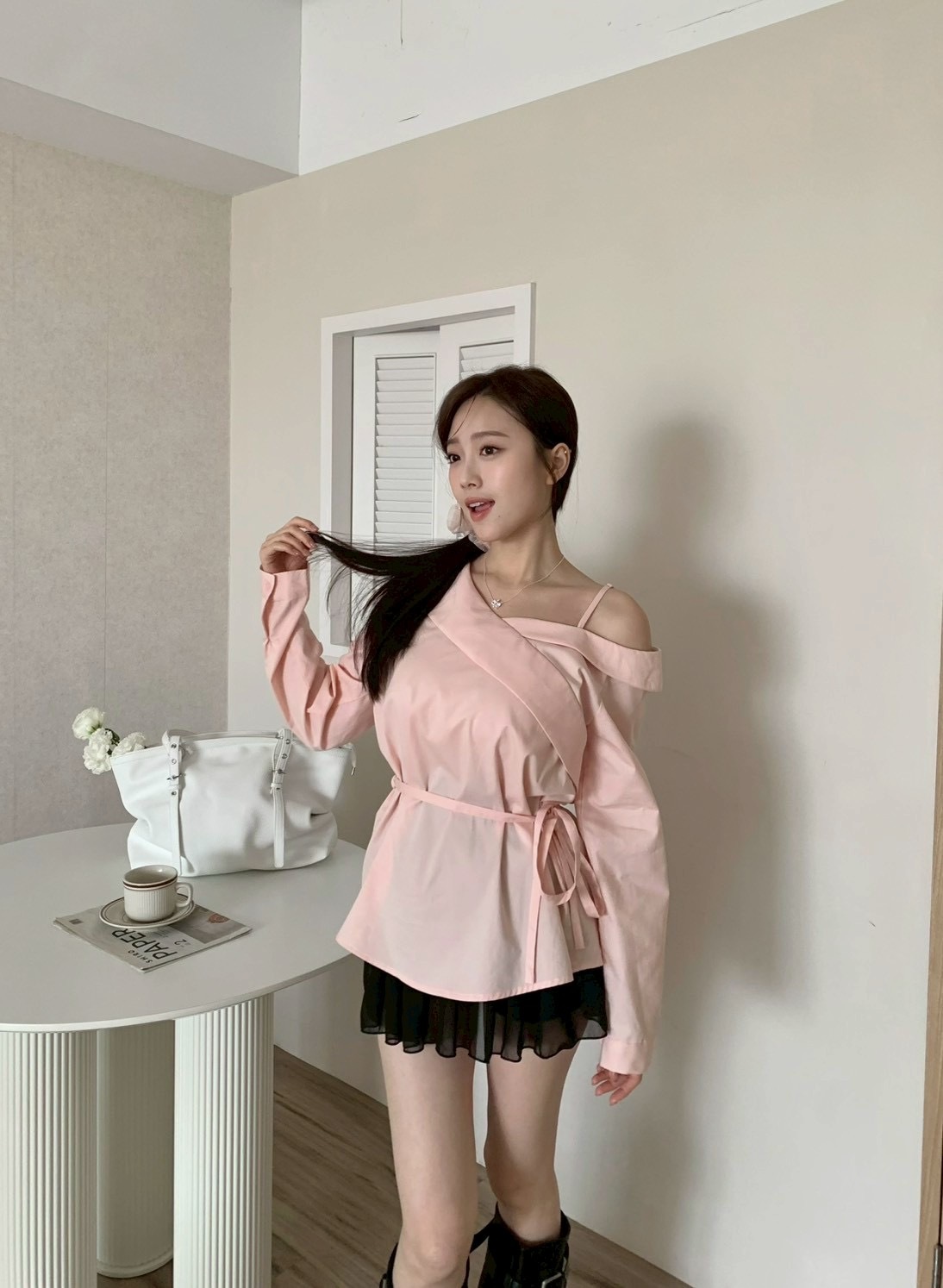 FA16C6B0-9B6C-471A-B4DB-7A1C0EBF2C96